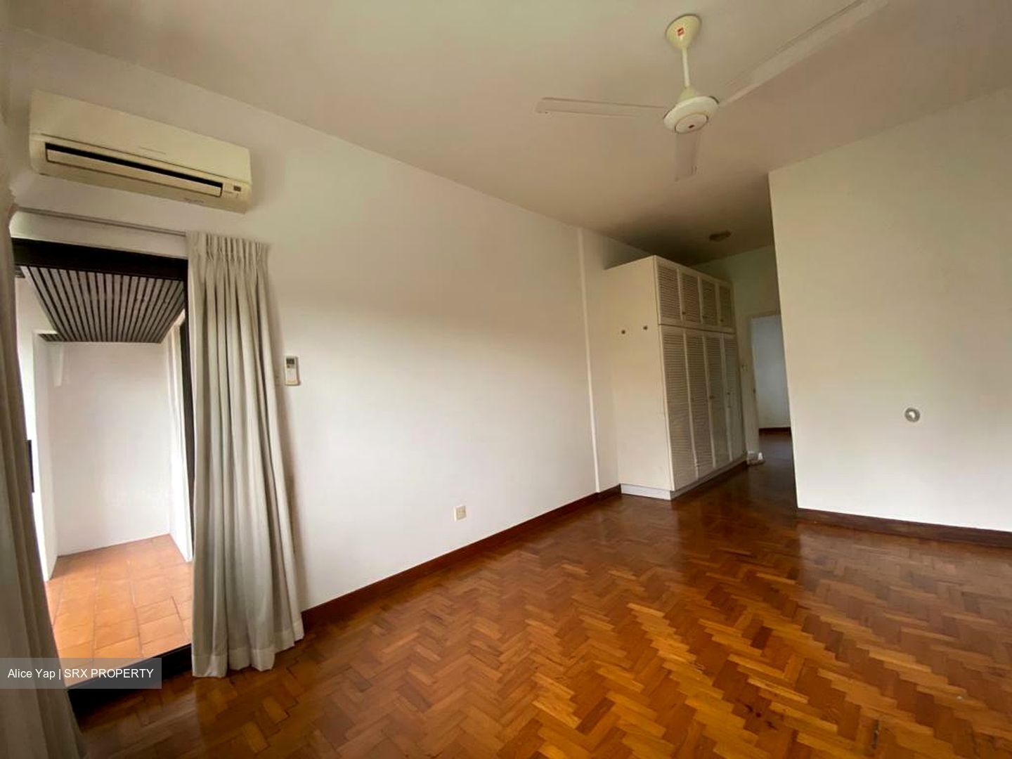 Villa Delle Rose (D10), Condominium #509183731